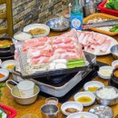 금호대패삼겹살 네이버블로그