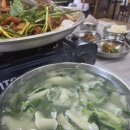 산청오리주물럭 이미지