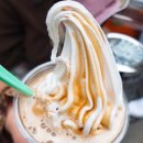 해선목장 이미지