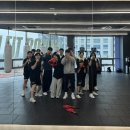 림핏복싱 | 검단복싱 요즘 다시 유행하는 이유｜아이엠복서 이후 달라진 분위기
