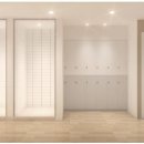 바디디자인 2호점 이미지