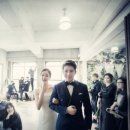 더풀하우스 이미지