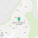 화성새마을슈퍼 이미지