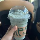 대평딸기 조형물 | 제주소년 (1)