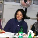 우리들의 행복한 시간 학원 이미지