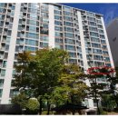 능골사랑약국 이미지