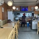 나누리 밥집 이미지