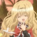 예쁜 글씨(초등 드림캠프) | 연말결산! 2025년 100문 100답