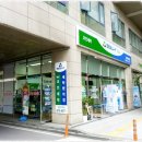 크린토피아 코인워시 망월사역점 이미지