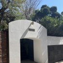 Chapter.4 a crisp spring day in March 비슈어 웨딩촬영 후기 (송경은 작가님, 고하람 작가님과 함께)