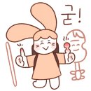 바이올린 첫 걸음 이미지