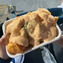 블루존PC | 2026 KBO 삼성라이온즈 개막전 홈 직관 후기 :: 스카이 블루존 U-22구역 시야 / 티켓팅 꿀팁 / 먹거리 추천