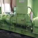 (주)대성산업개발 이미지