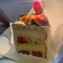 해피 홀쇼핑 이미지