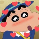 원조어탕 상인점 | 대구 달서구 도원동 얼큰한 국물이랑 수제비 생각나면 무조건 가야하는 '원조어탕 상인점' 내돈내산 후기