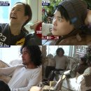 부부종합신발