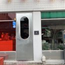 새벽달(본점) 이미지