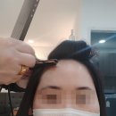 제이엔제이샵 이미지