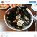 ‘생활의 달인’ 출연 맛집 BEST 7 이미지