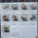 명가더키친 | 여의도 맛집 우동명가 다카마쓰 규니쿠 소바 여백 가성비 직장인 점심 메뉴 추천 내돈내산