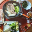 만복민박 이미지