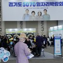 e-서울이비인후과의원 이미지