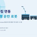 농업기술센터(통신팀설치)2 | 융합_로보테크 AI 자율주행 로봇 개발자 과정-26/05/18