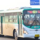 신일슈퍼 이미지