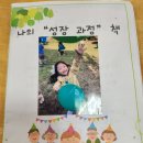 2018년 10월 2일 나무반 사랑둥이 하람이의 생일을 축하해요 이미지