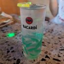 인쌩맥주 대전관평점