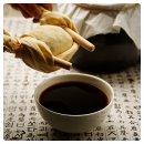 혜성한약국 이미지