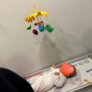 우리들소아과 앞 | 2차 영유아 검진 대구 제이에스 소아과 후기