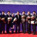 하대2동 주민센터2 이미지