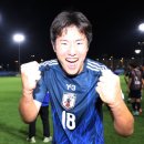 씨밭골 네이버블로그
