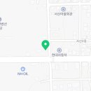 미스바 MOTORS 이미지