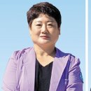 대마도보건진료소 이미지