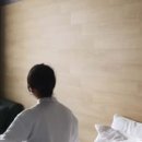 호텔더쉼 이미지