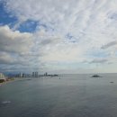 설악산파크 이미지