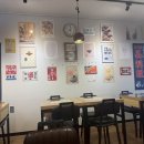 심곡로9번길 이미지