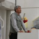 종난농장 이미지