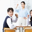 와이수학전문학원 - 하남시 미사강변동로 70 | 와이수학전문학원