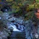 황산2구 경로당 이미지