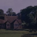 아날로그76 이미지