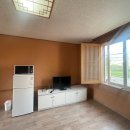 청원사과마을 이미지