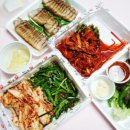 족발 이미지