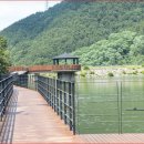 순환형코스 이미지