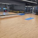 엠투피 상인점 이미지