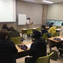송촌도서관 이미지