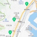 나이스3노래연습장 이미지