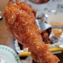 비비큐신풍